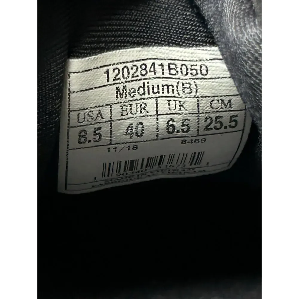 Brooks 1202841b050 top questions