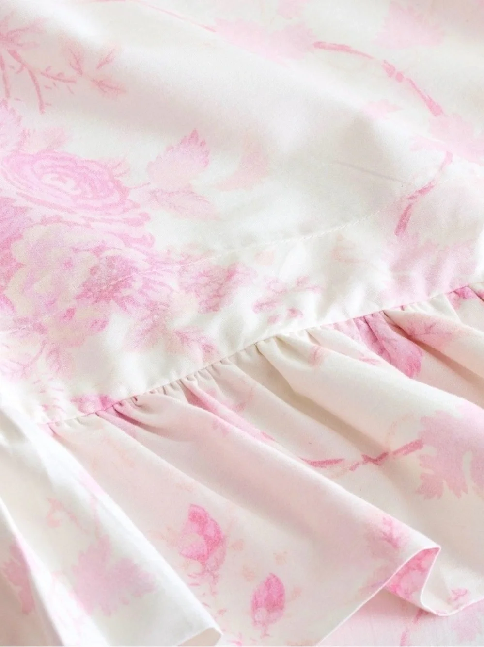 LoveShackFancy style decorative