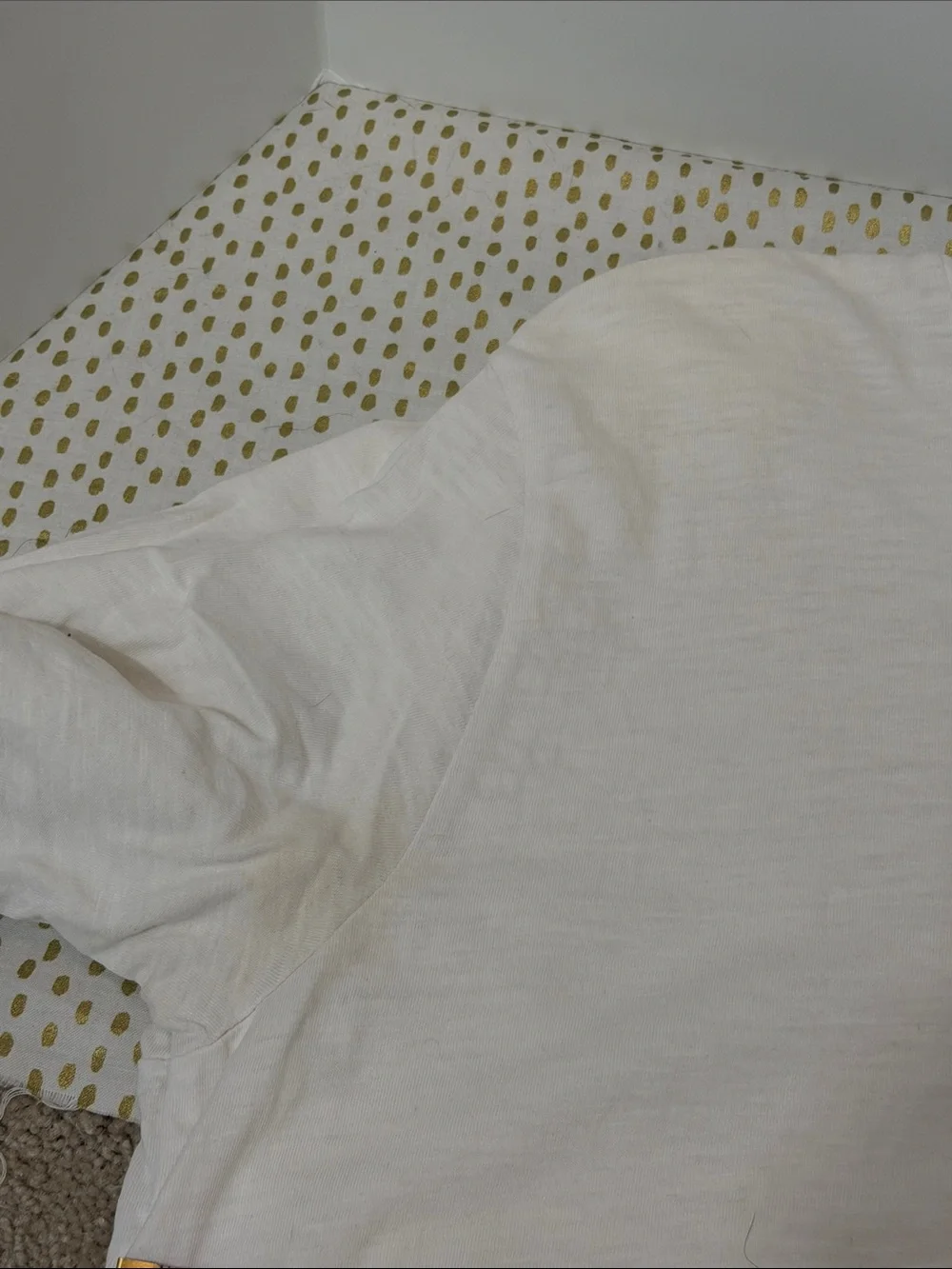 Levis soft white