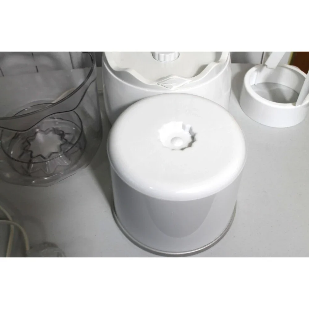 Cuisinart ice cream