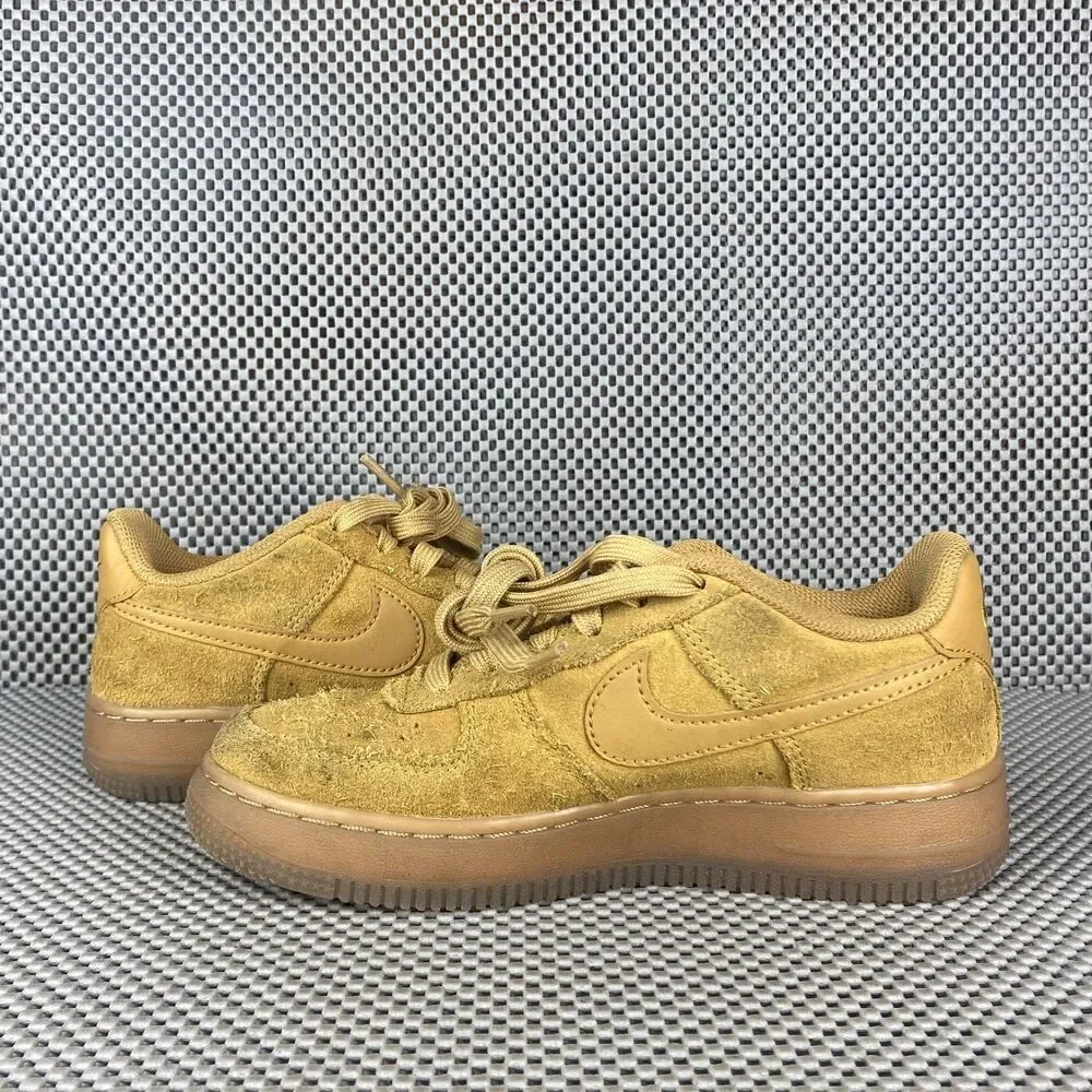 Nike casual will