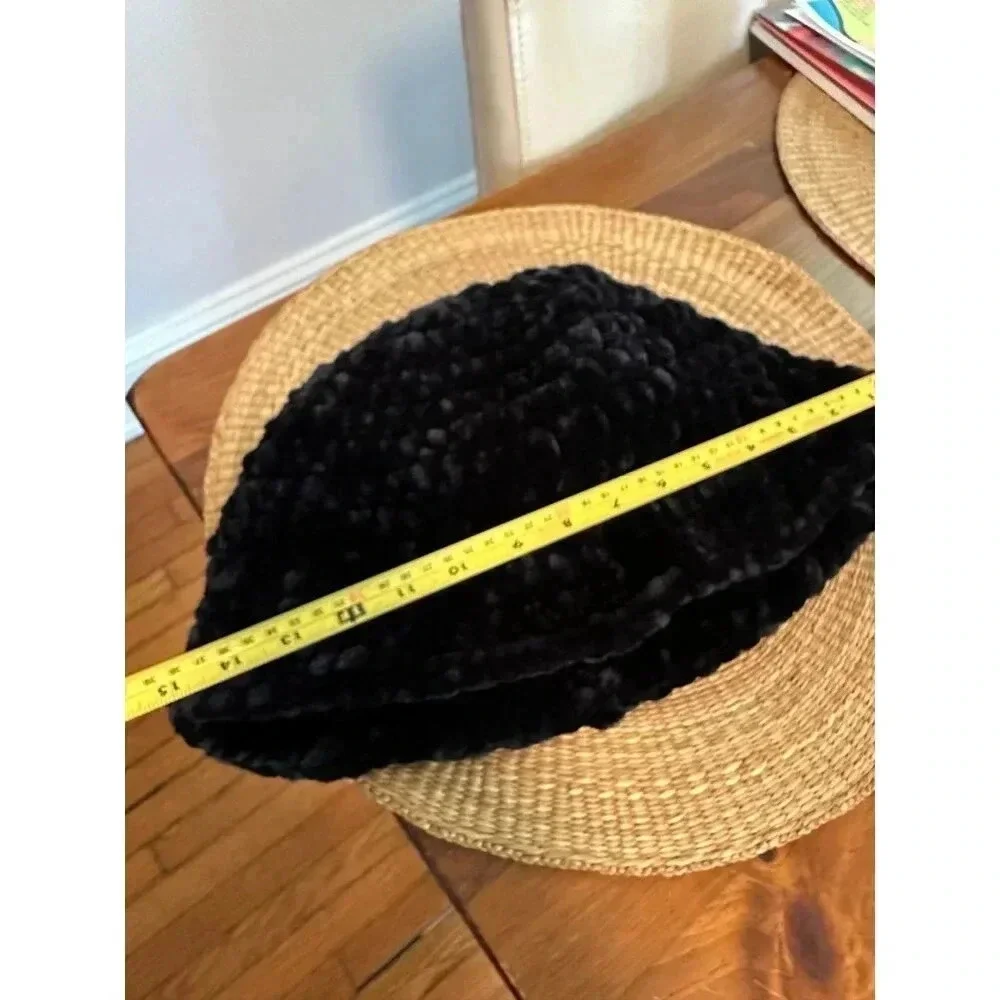Handmade super soft