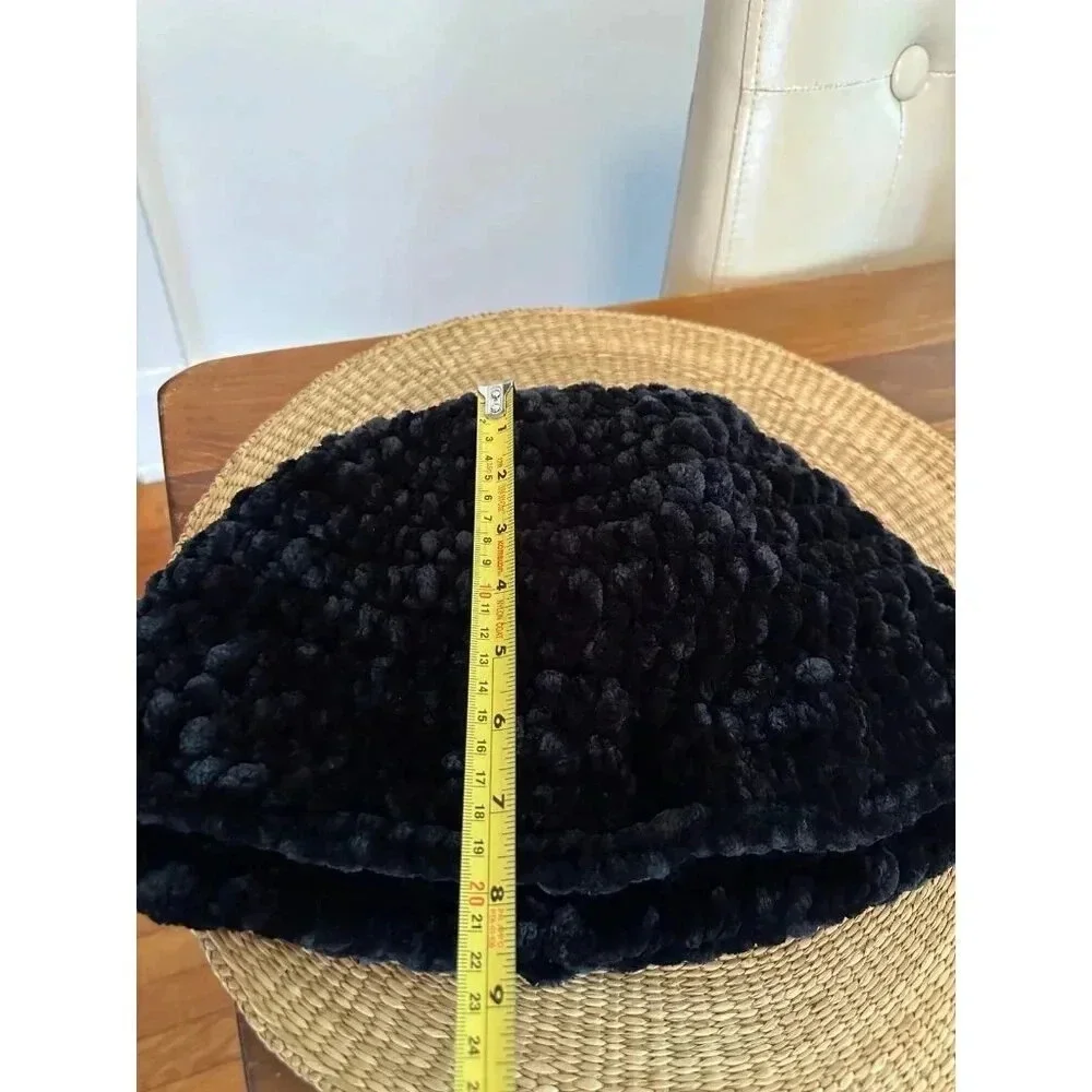 Handmade super soft
