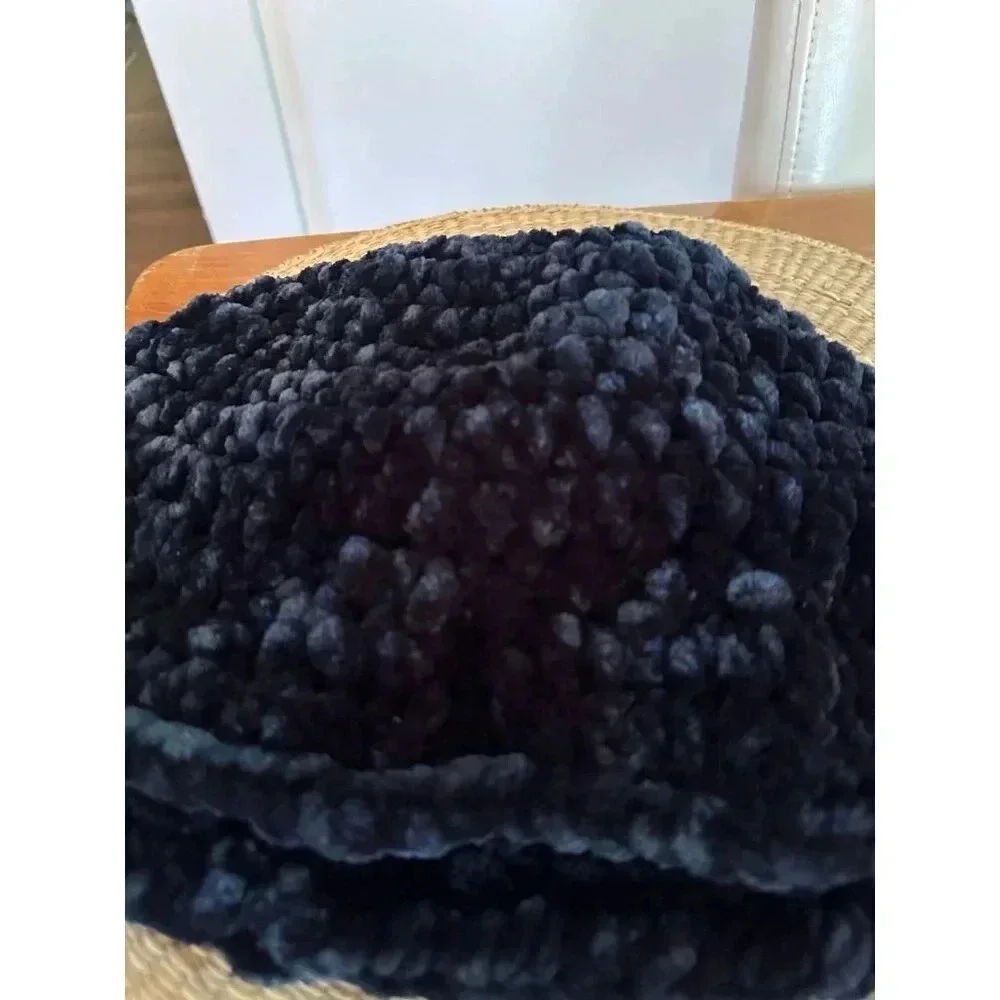 Handmade super soft