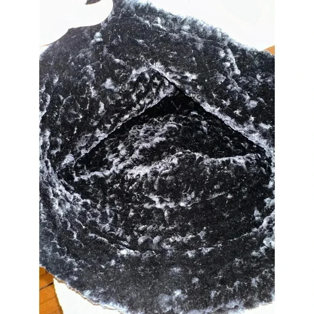Handmade super soft