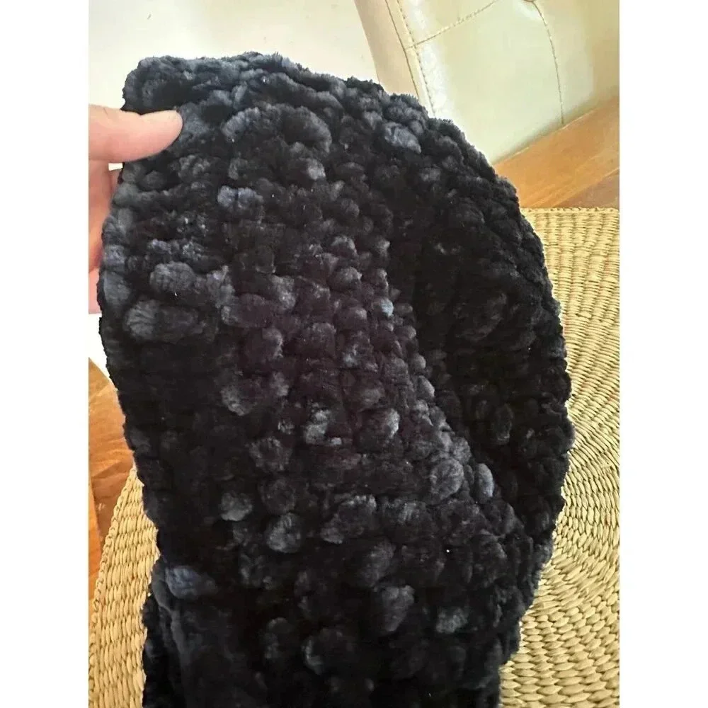 Handmade super soft