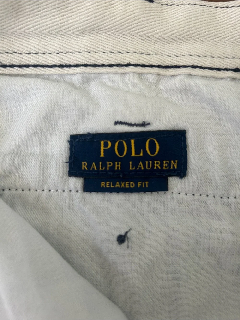 Ralph Lauren ralph lauren