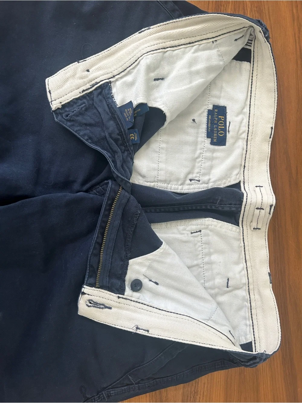Ralph Lauren ralph lauren