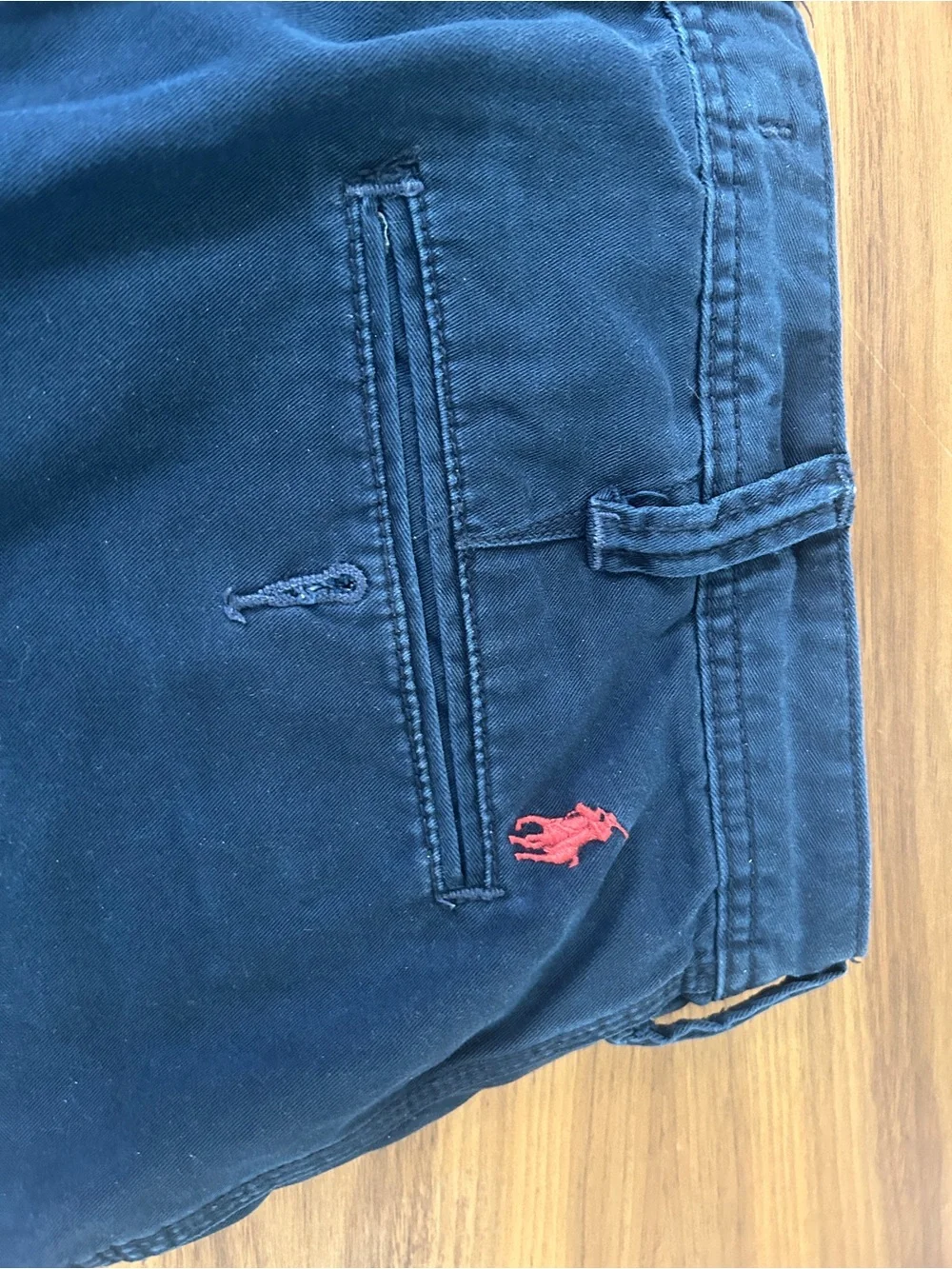 Ralph Lauren ralph lauren