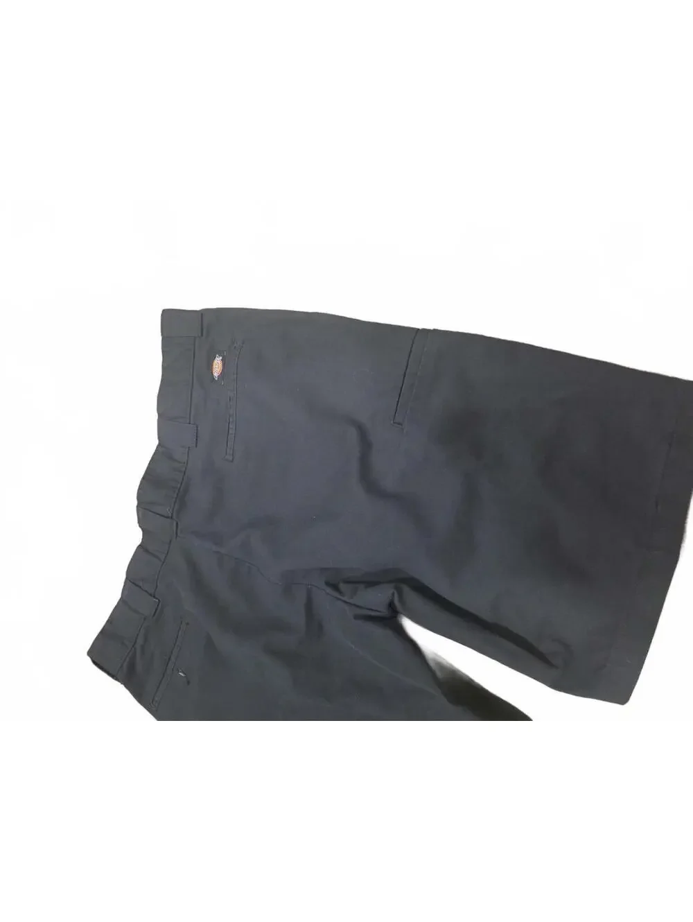 Dickies versatile signs