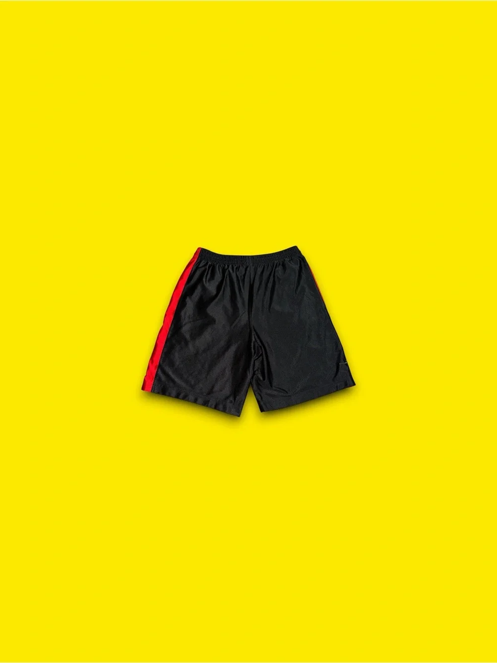 Nike era y2k