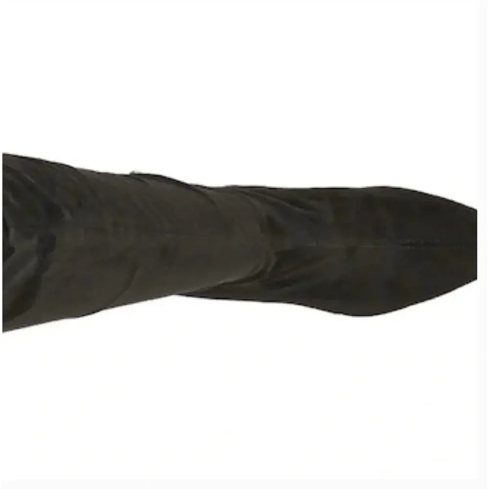 Marc Fisher inside footbed zipper