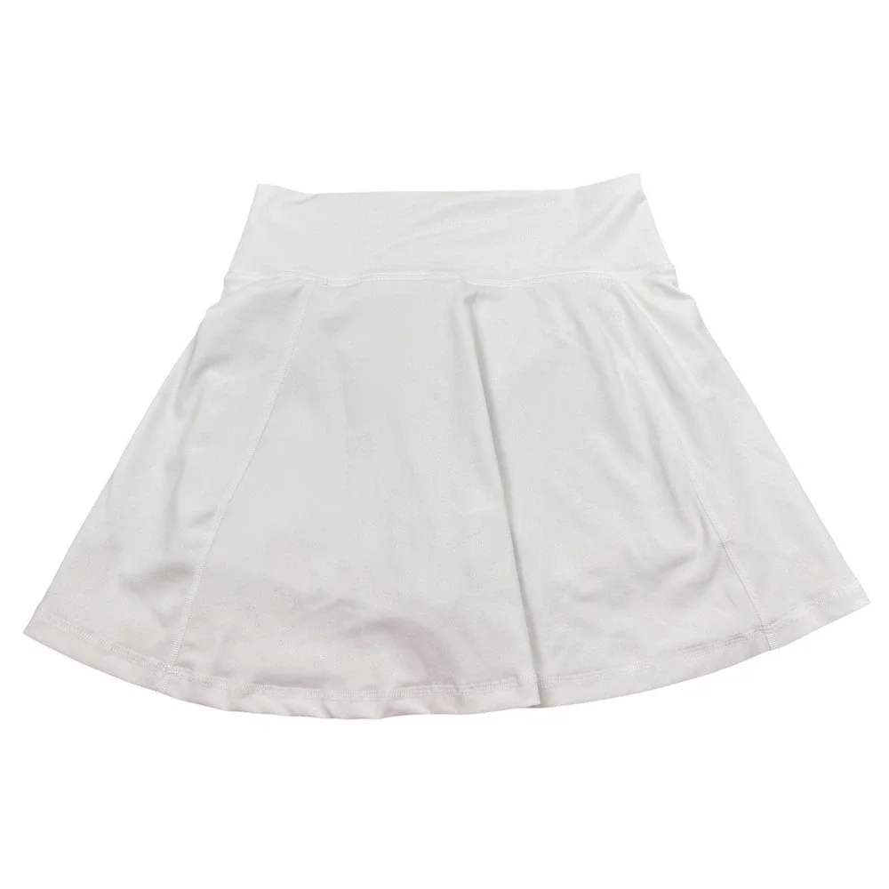 J. Crew crew active
