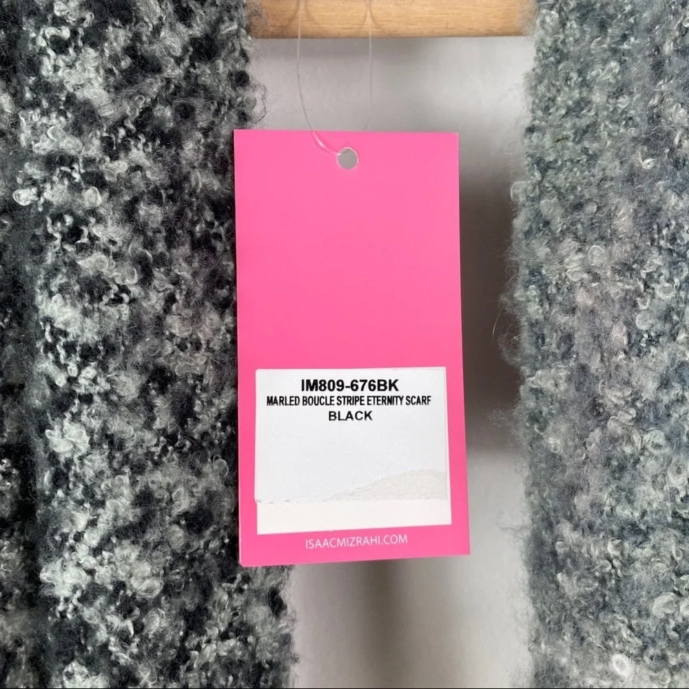 Isaac Mizrahi new tags