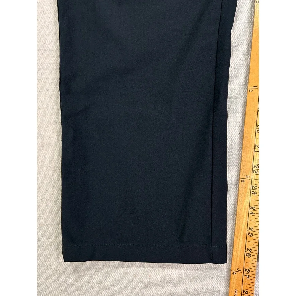 Twillory performance pocket