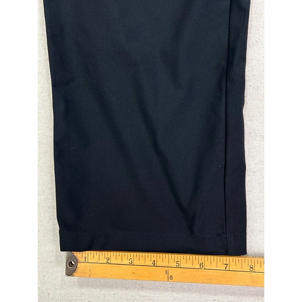 Twillory performance pocket