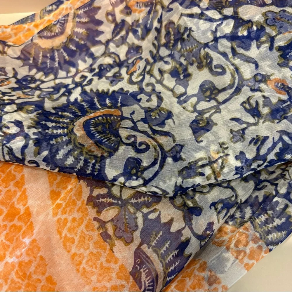 Tory Burch tory burch