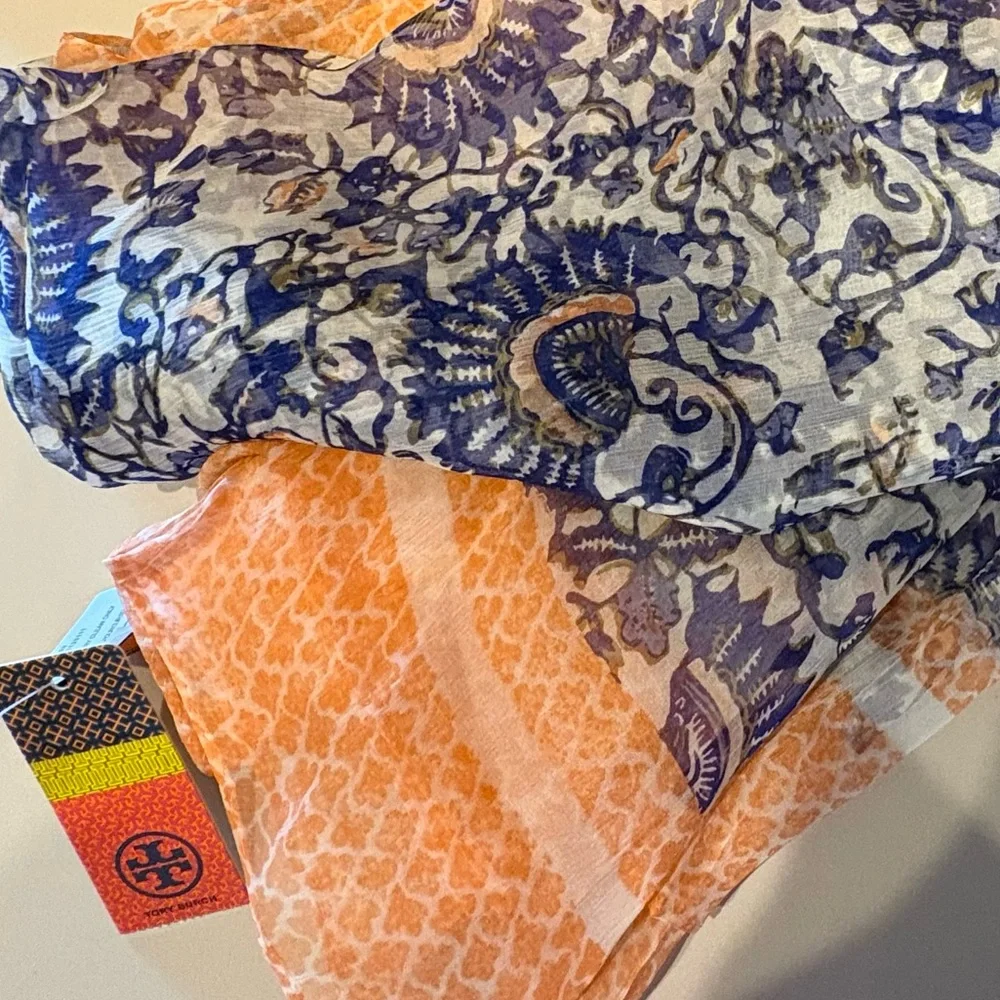 Tory Burch tory burch