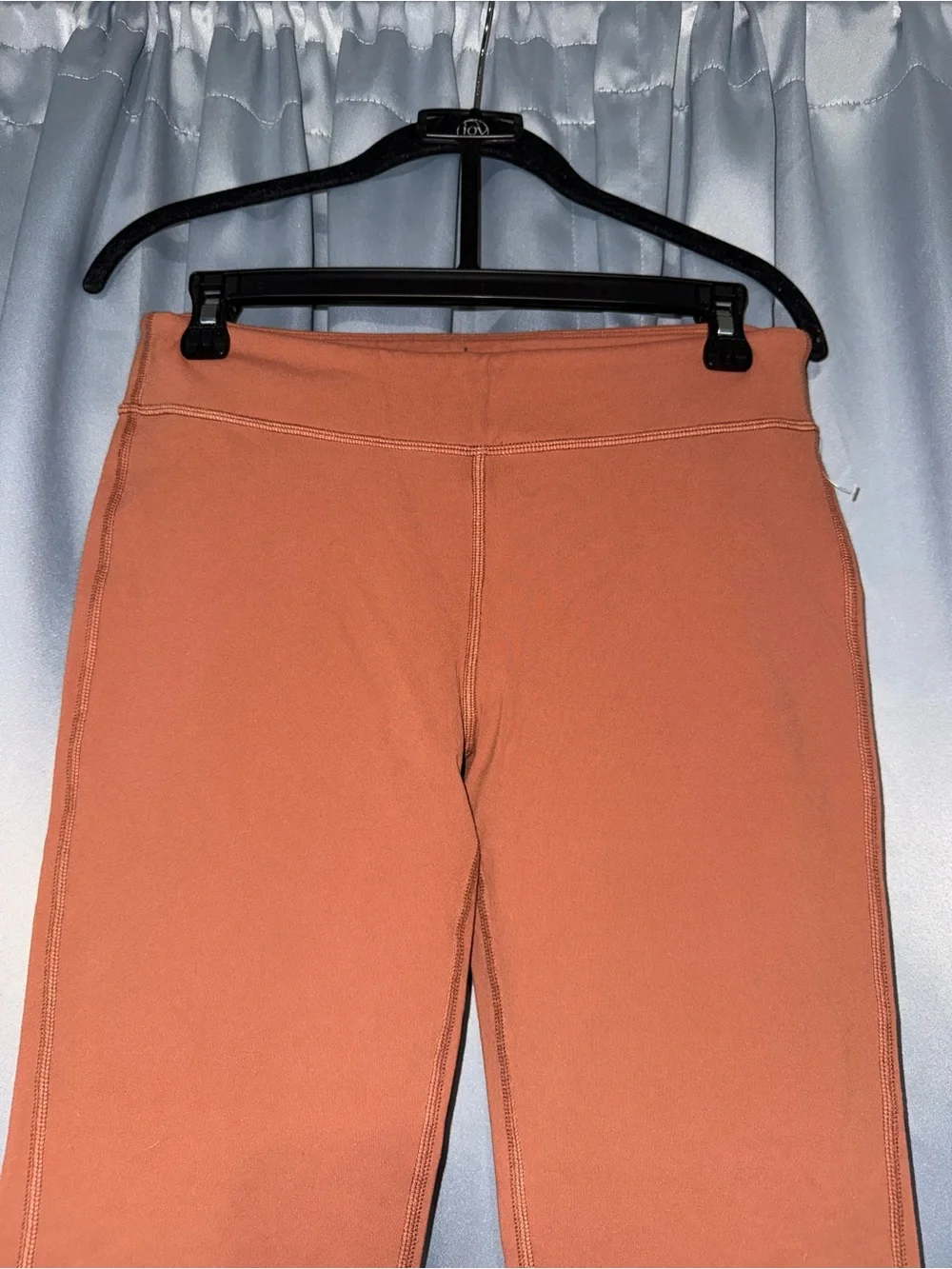 ALO Yoga imported casual or