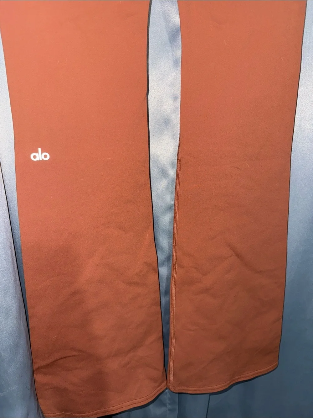ALO Yoga soft 18 33