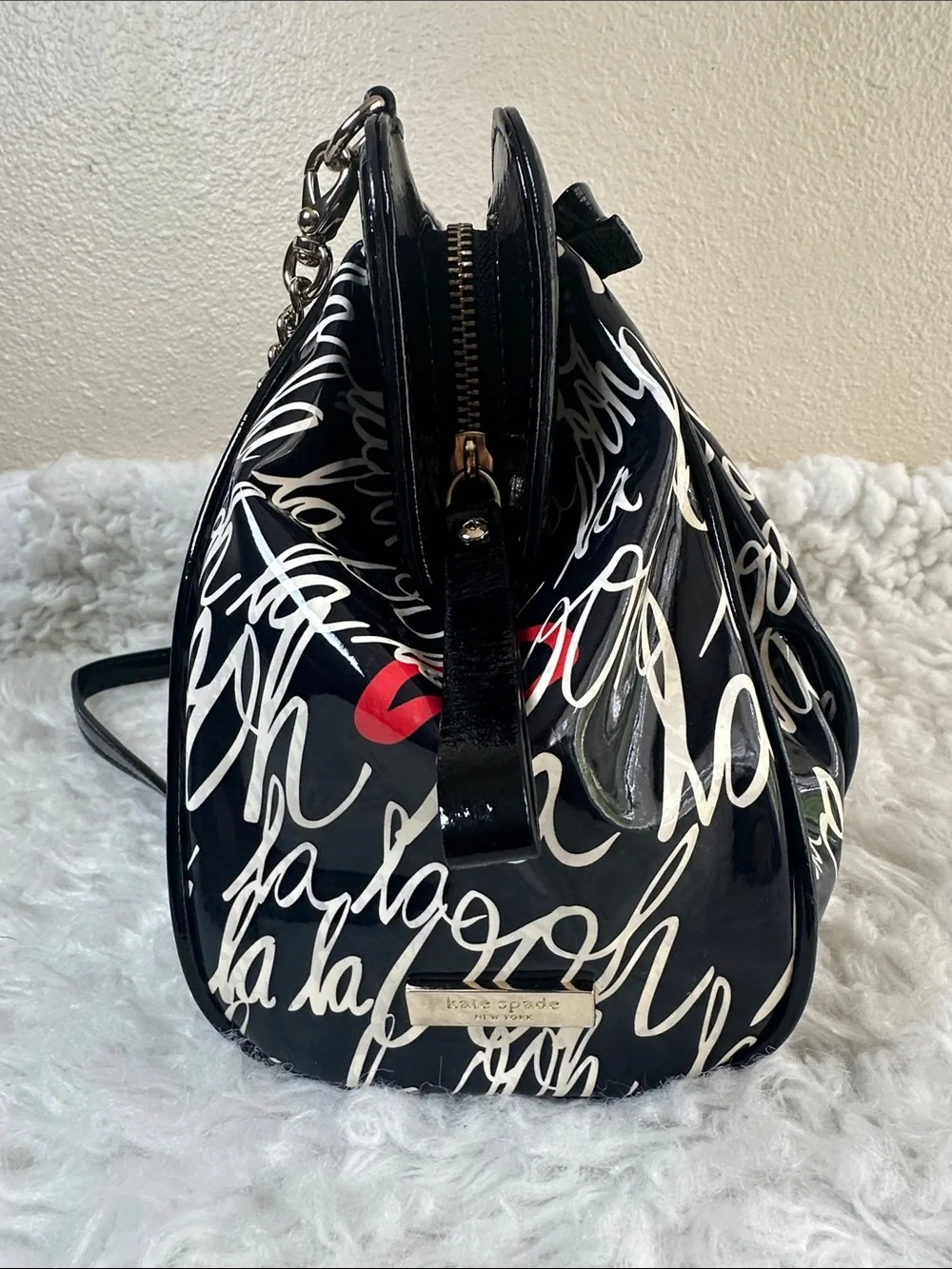 kate spade gorgeous like