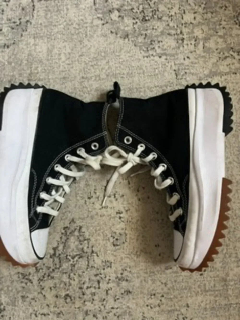 Converse All Stars converse all