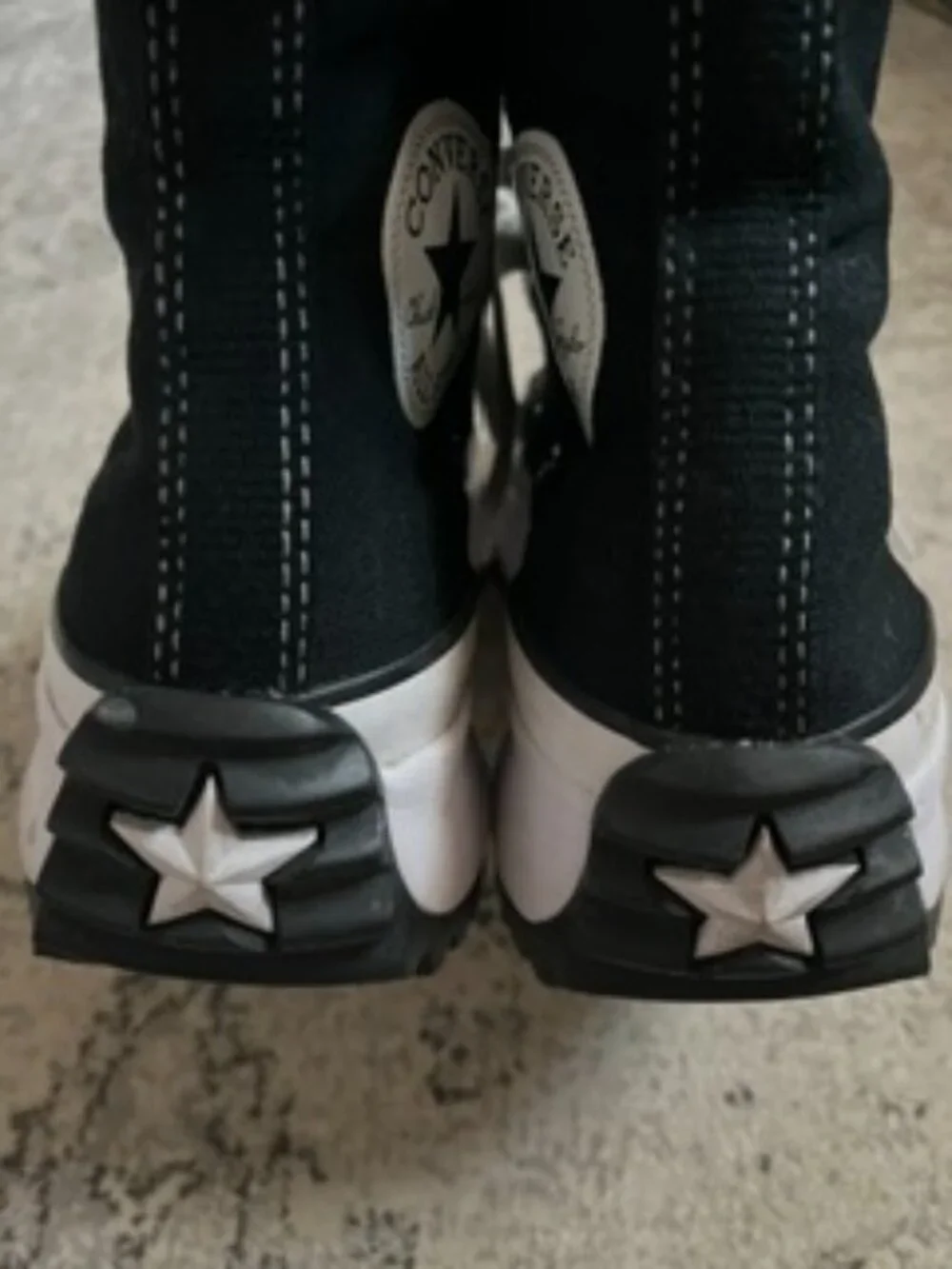 Converse All Stars converse all
