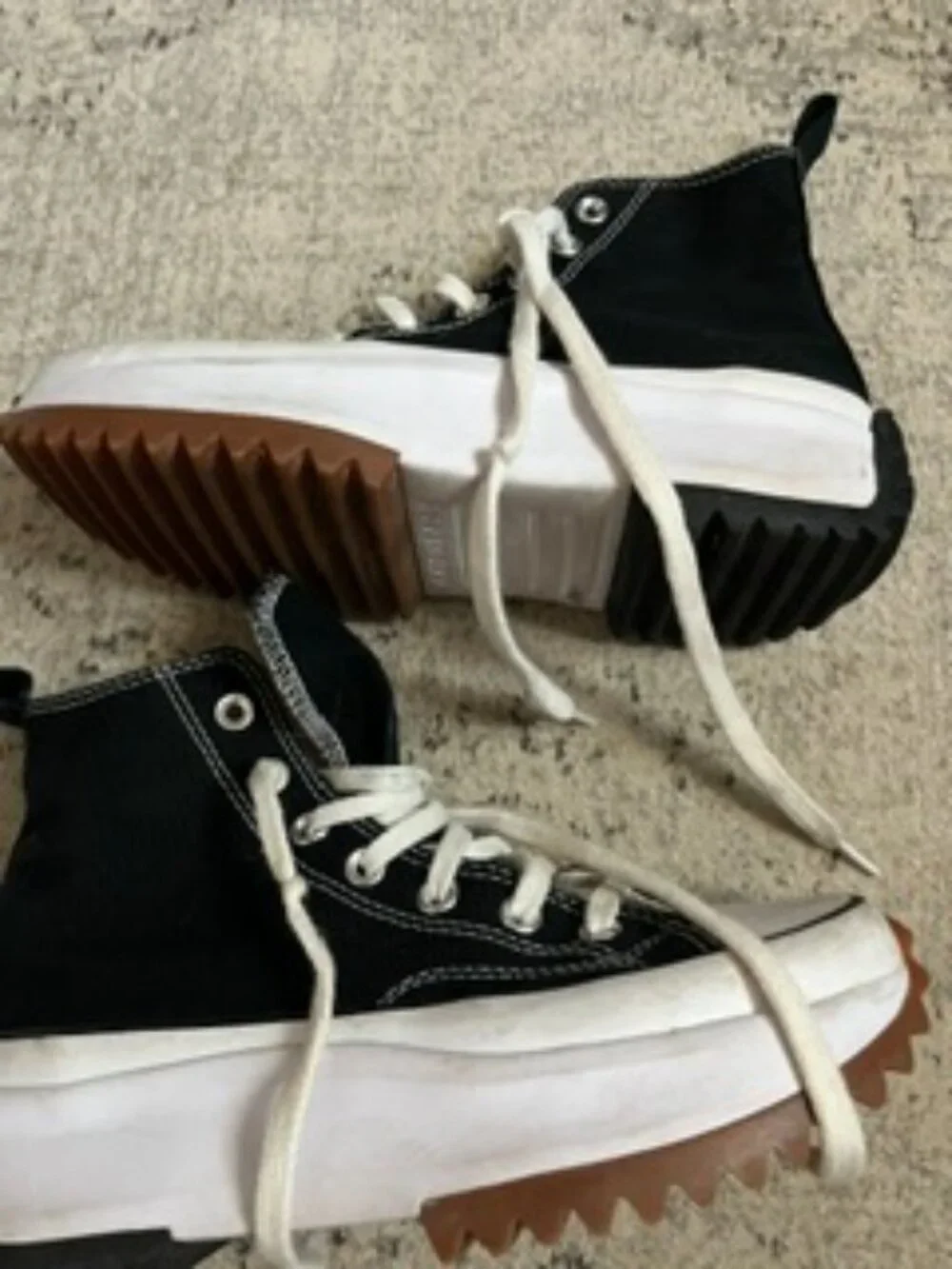 Converse All Stars converse all