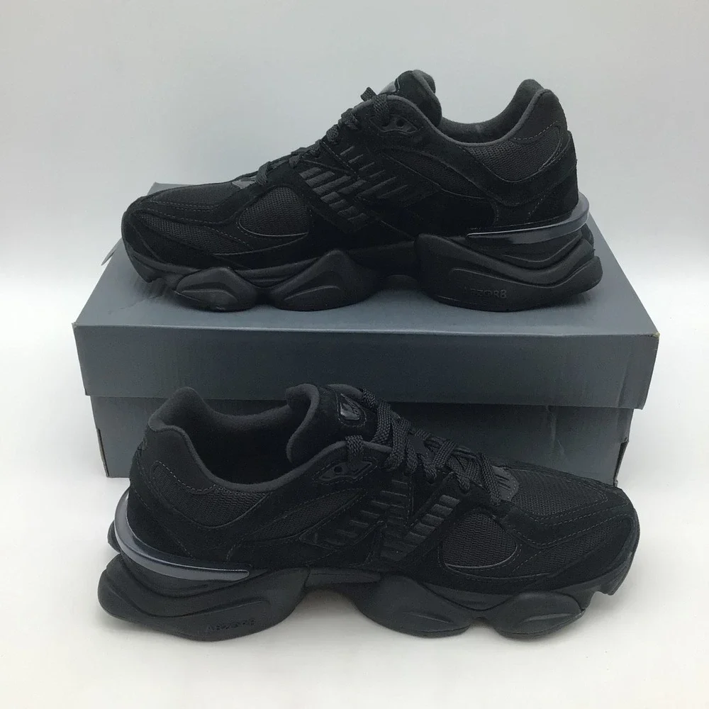 New Balance new balance