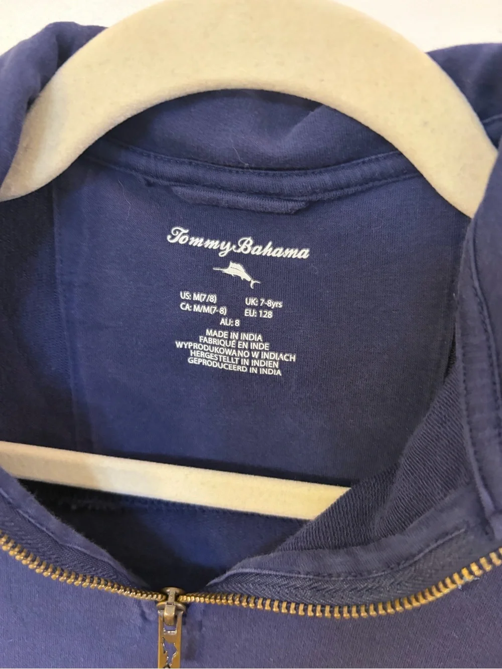 Tommy Bahama tommy bahama