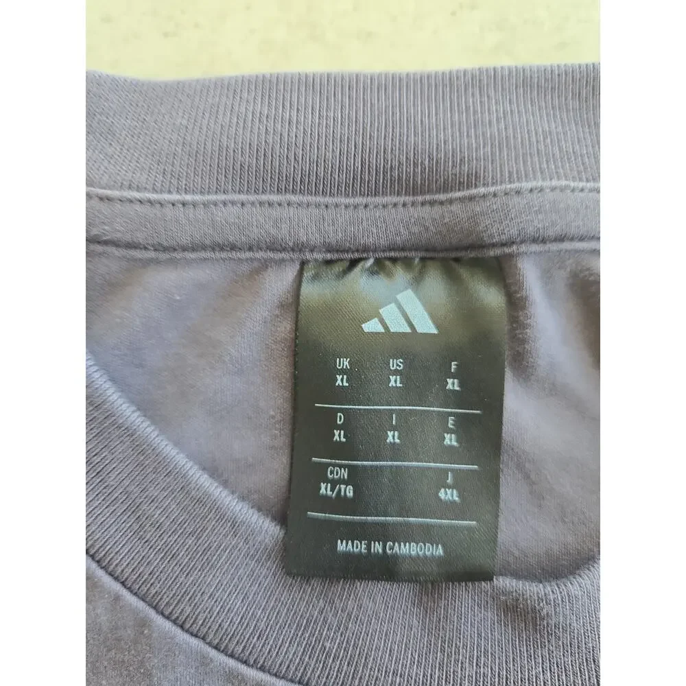adidas fifa club