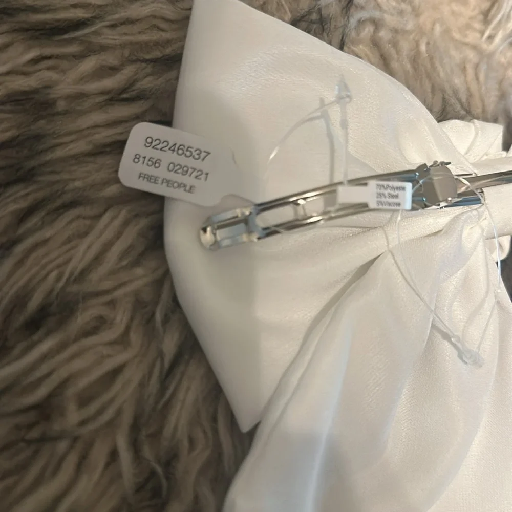 Free People forever timeless