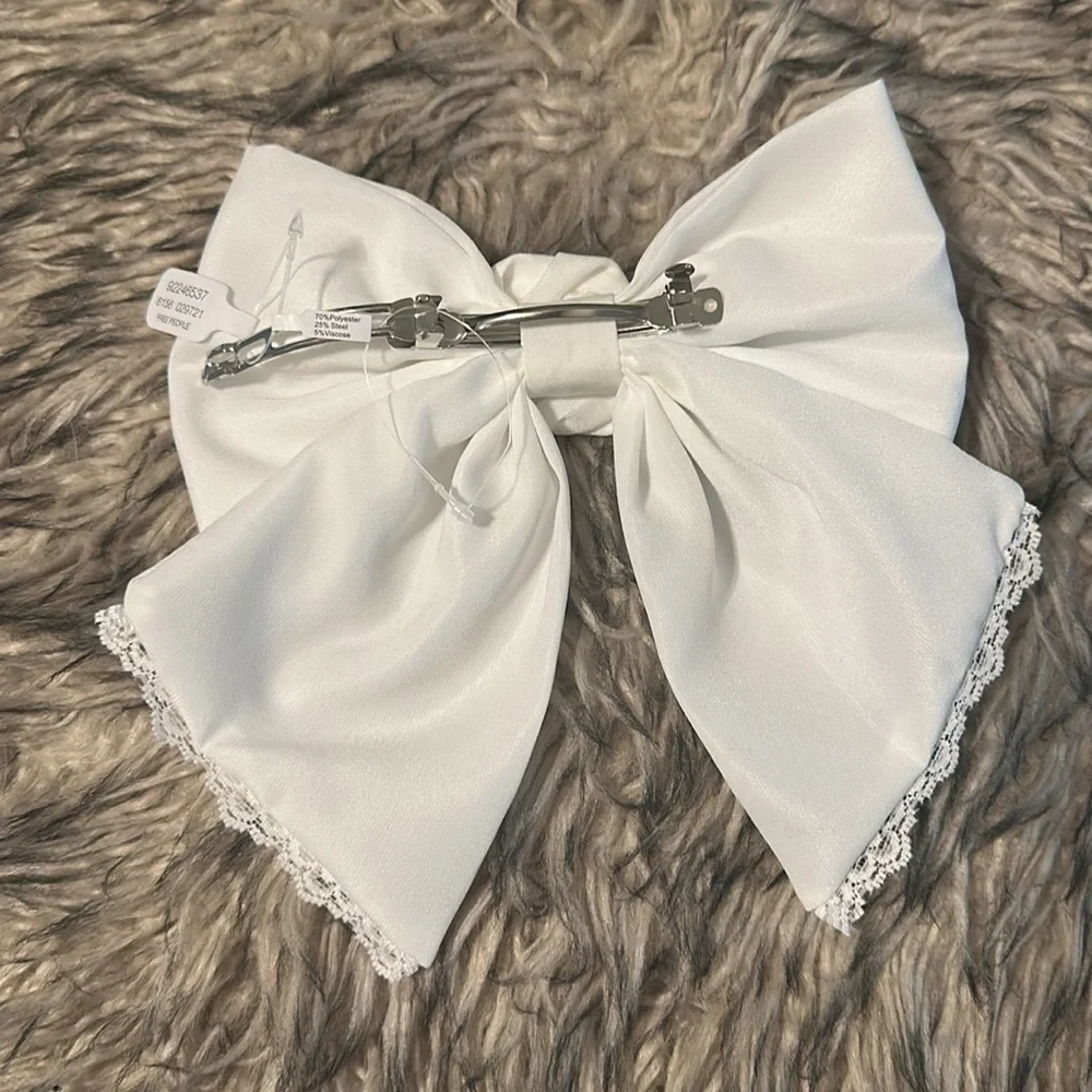 Free People forever timeless