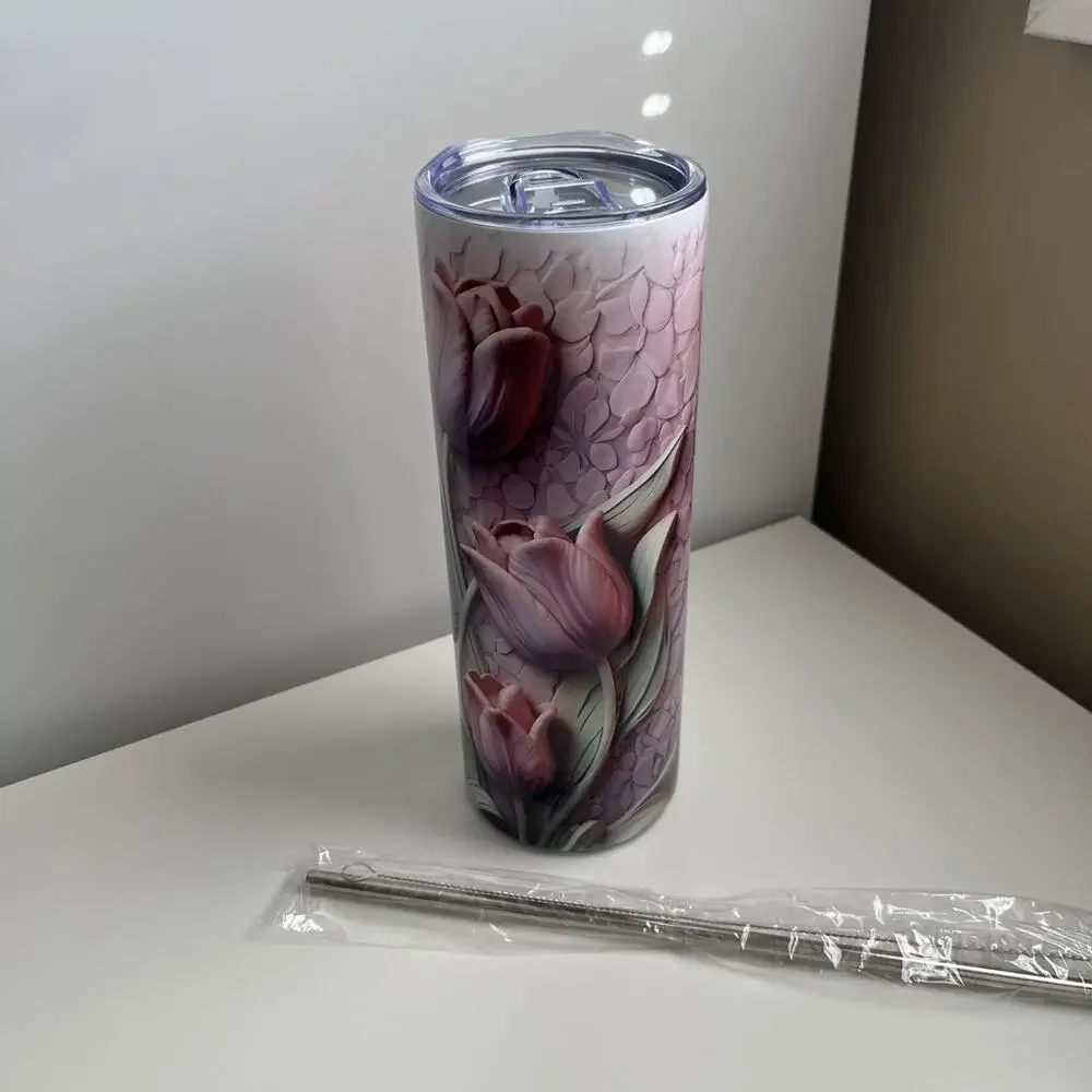 Unbranded this product