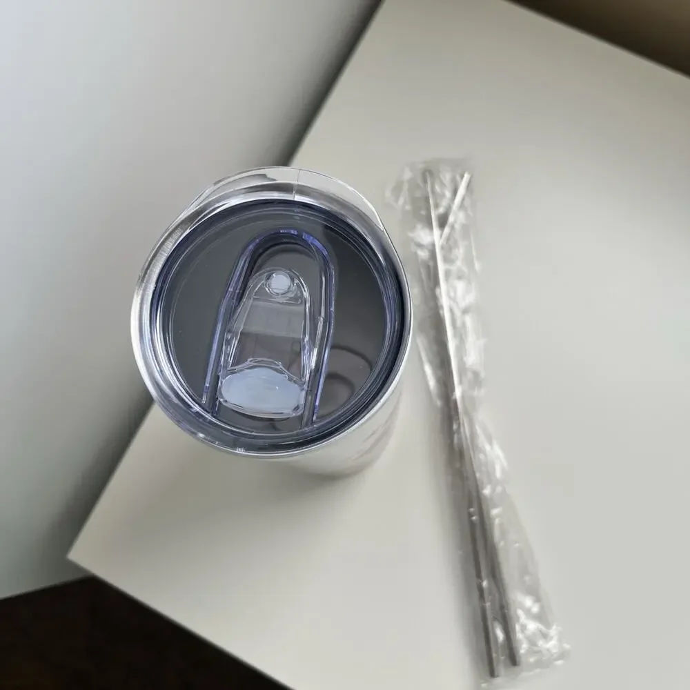 Unbranded this product