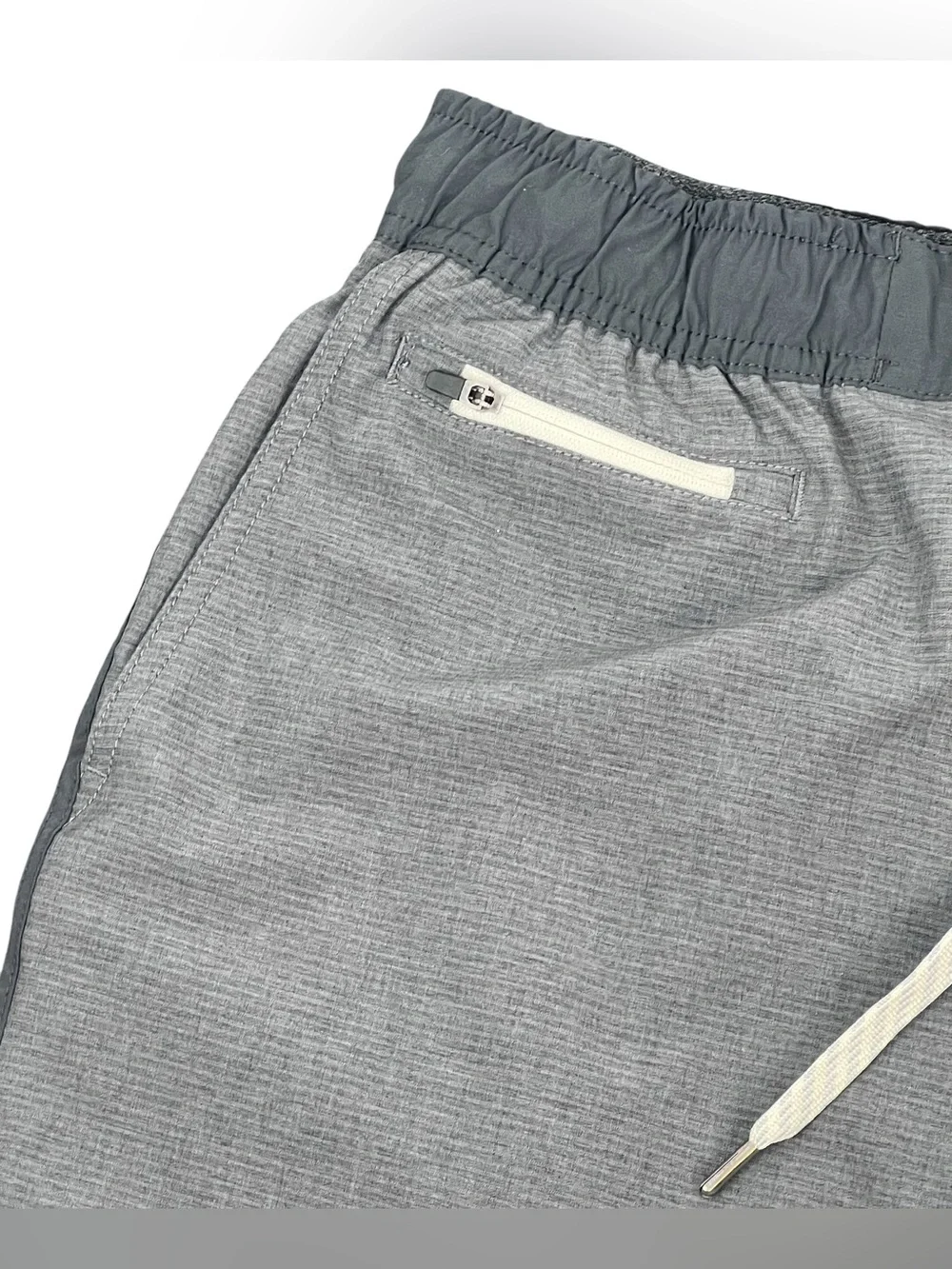 Vuori banks shorts