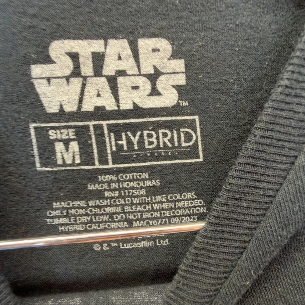 Star Wars star wars