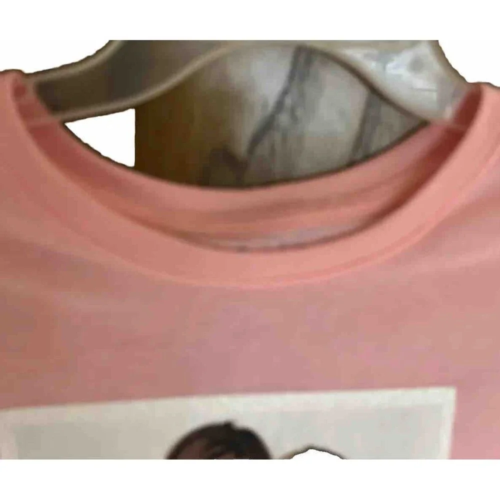 F.R.I.E.N.D.S have friends top