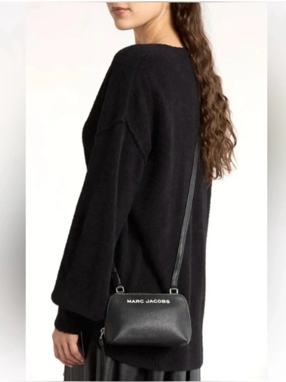 Marc Jacobs brand new