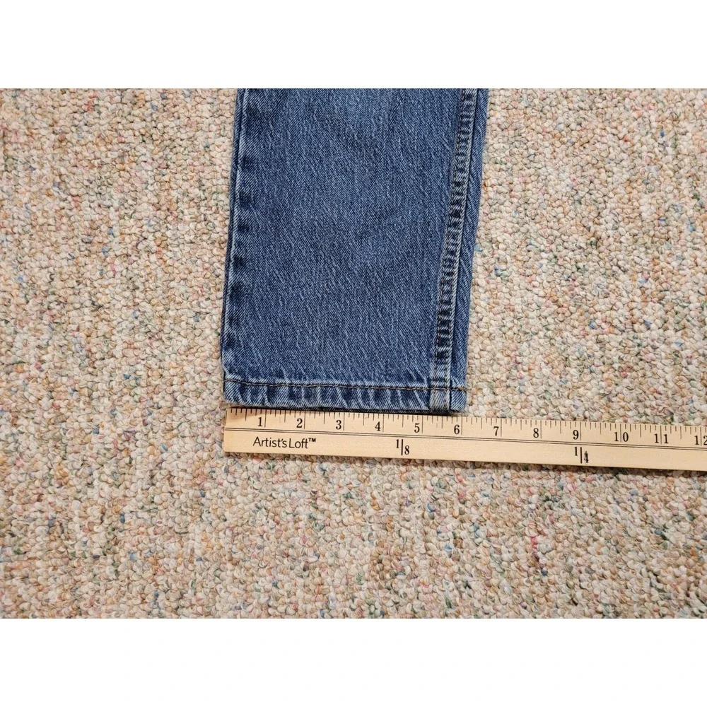 Levis levi 502