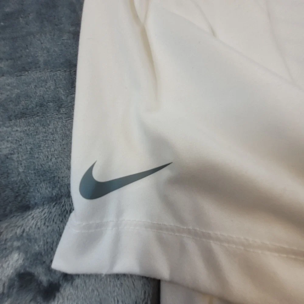 Nike dri fit