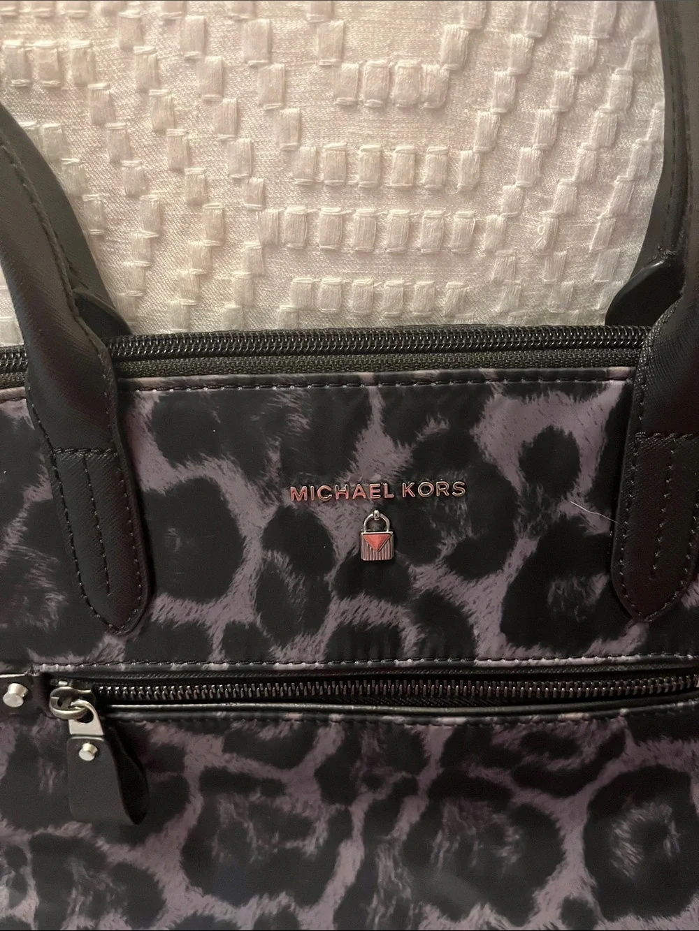 Michael Kors michael kors