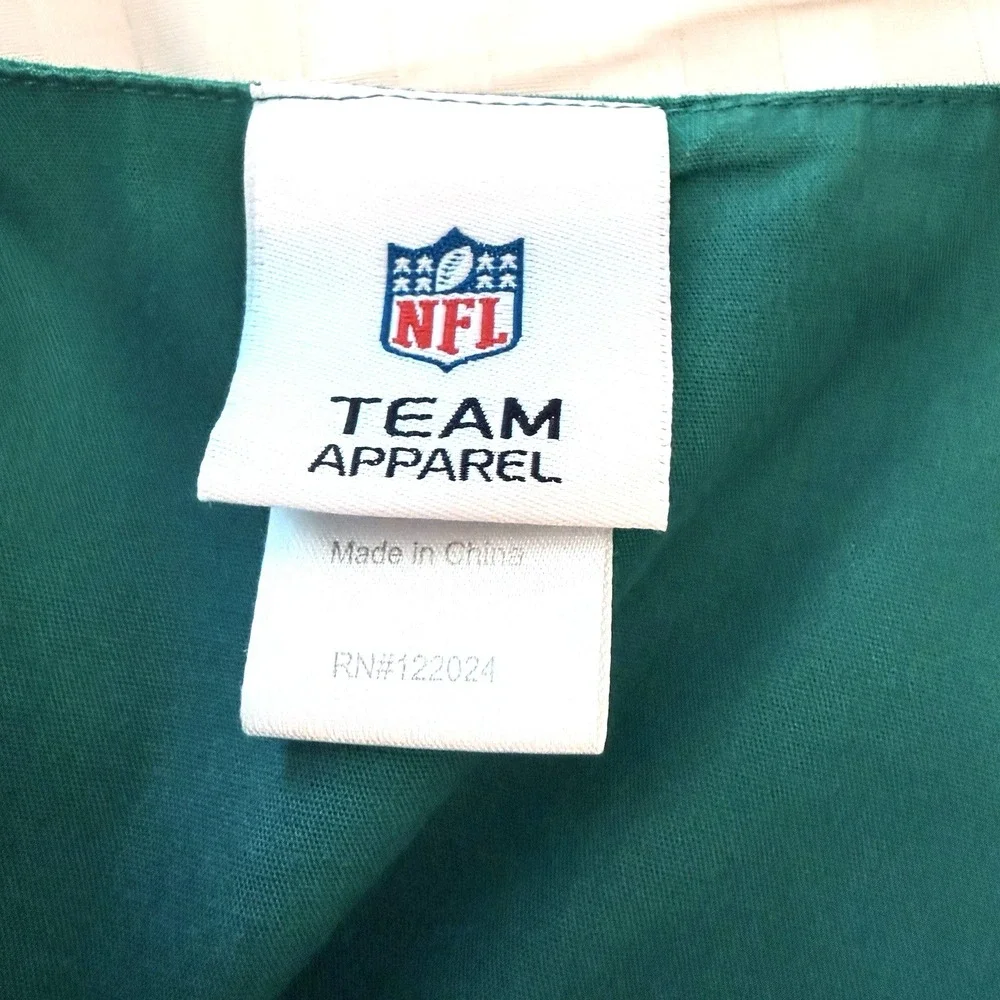 Nfl Apparel miami dolphins