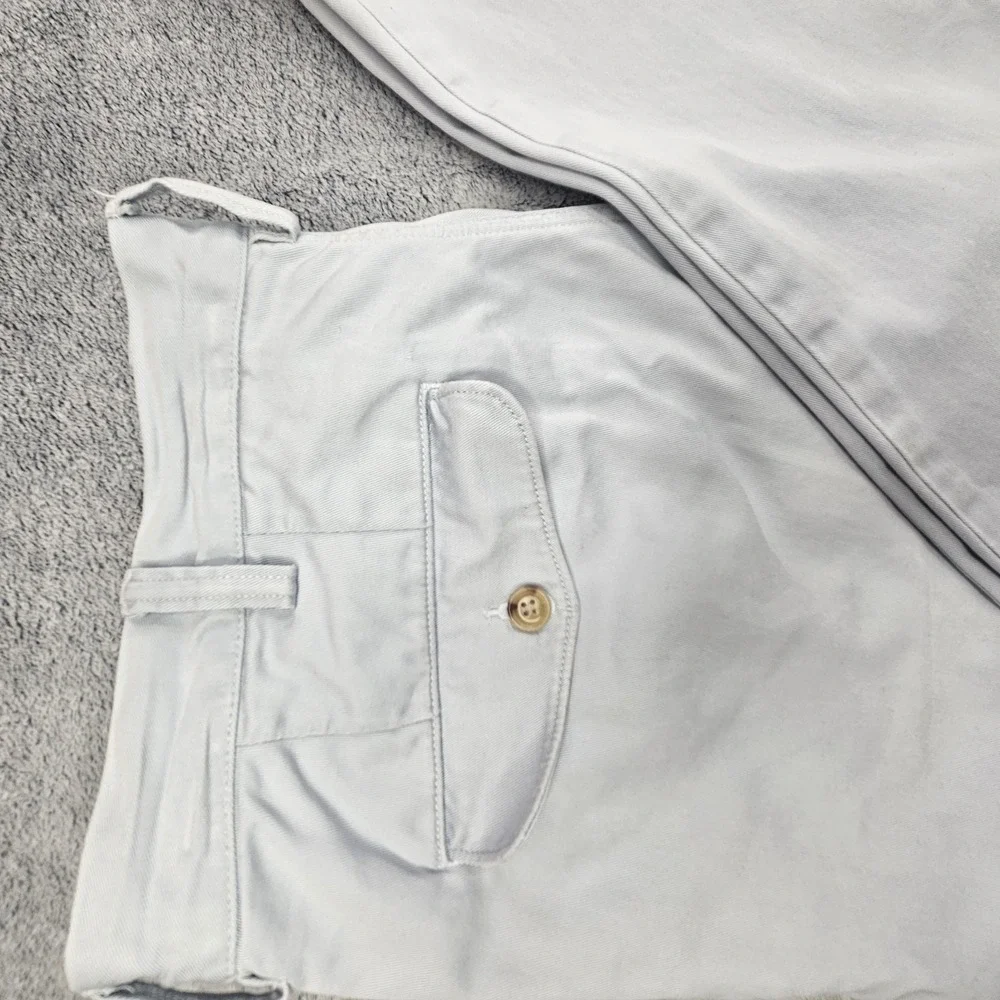 Polo Ralph Lauren up sale