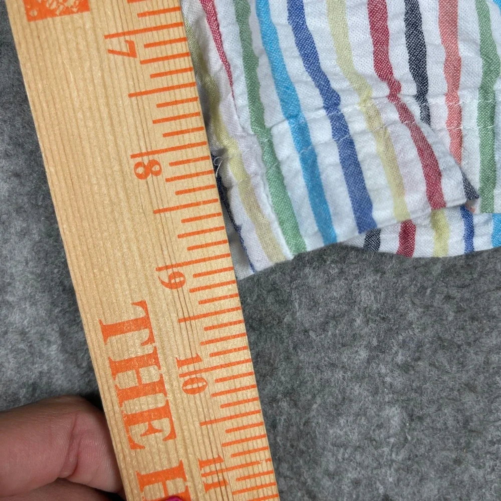 Tommy Bahama cotton offer lightweight