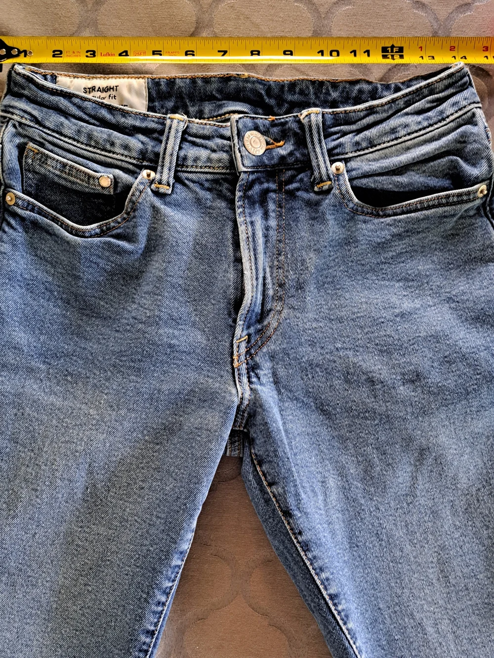 H&M classic versatile