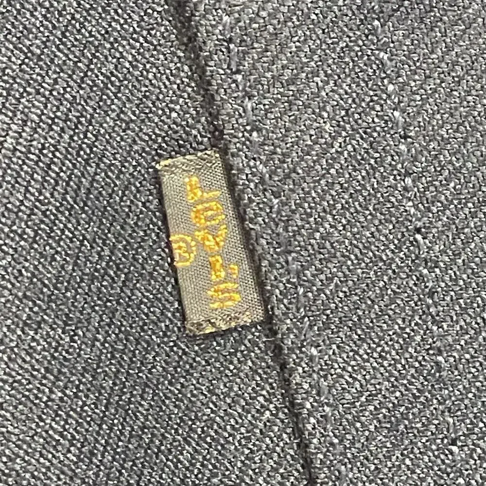 Levis levi 517
