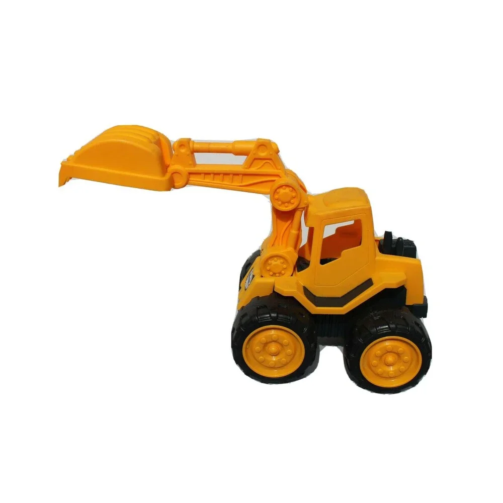 Little Tikes vintage little