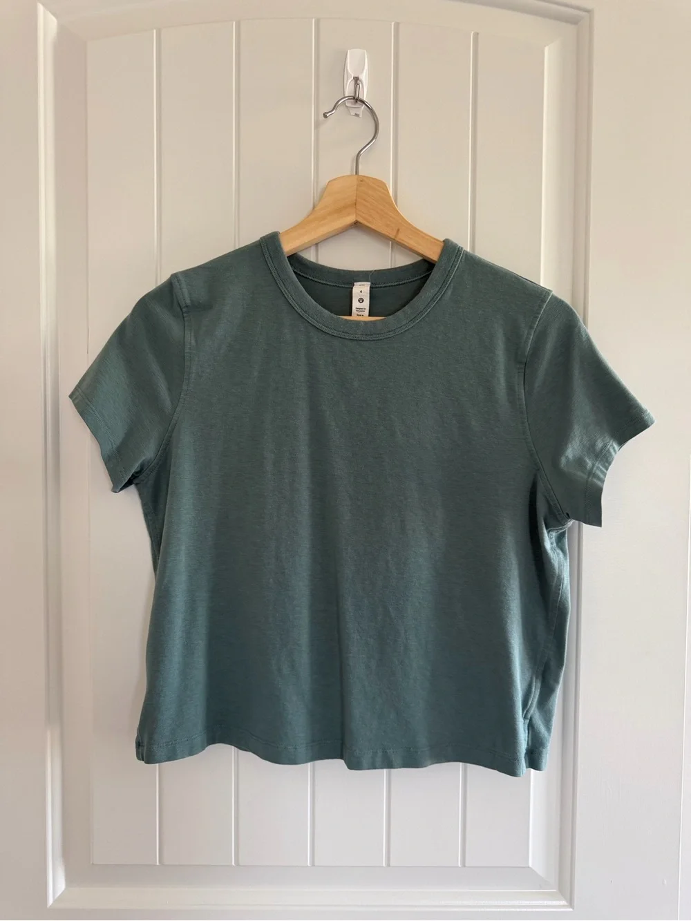 lululemon athletica lightweight short