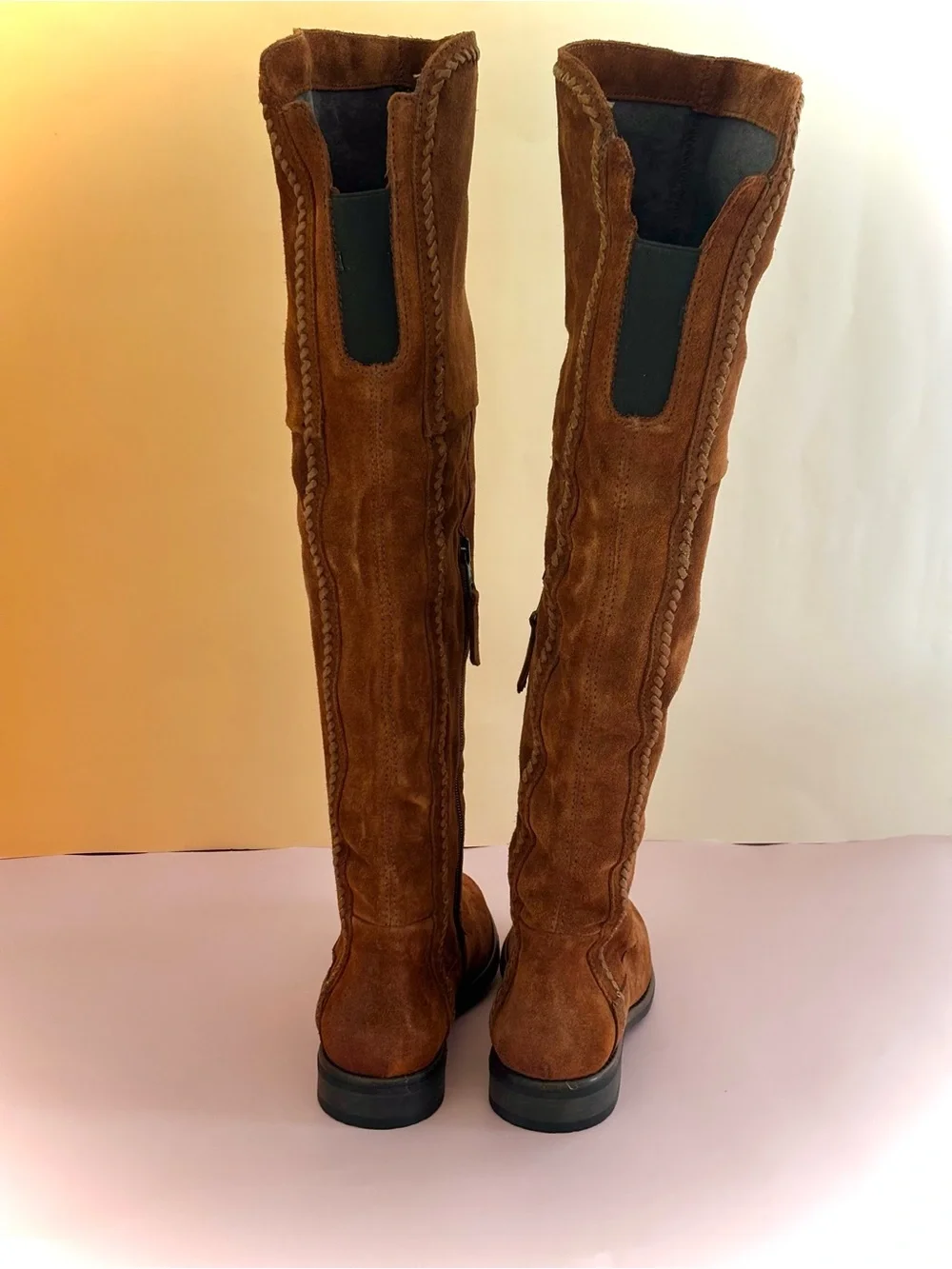 N/A classic tall